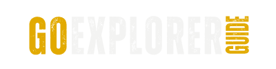 GoExplorer Guide